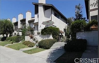1st image of 9800 Sepulveda Blvd Unit 63