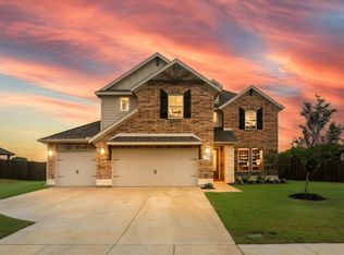 205 Pilot Dr, Caddo Mills, TX 75135