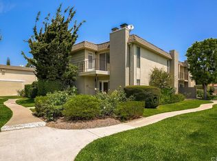 1518 Mitchell Ave, Tustin, CA 92780