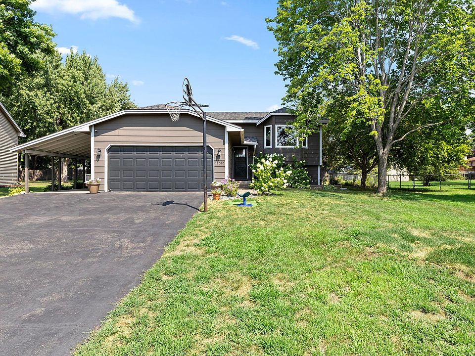 1st image of 11010 Xylon Ln N