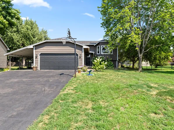 11010 Xylon Ln N, Champlin, MN 55316