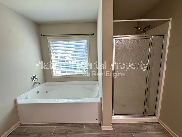 5115 Roseman Trl — Photo 20
