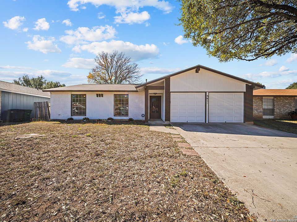 1st image of 3415 Meadow Dr.