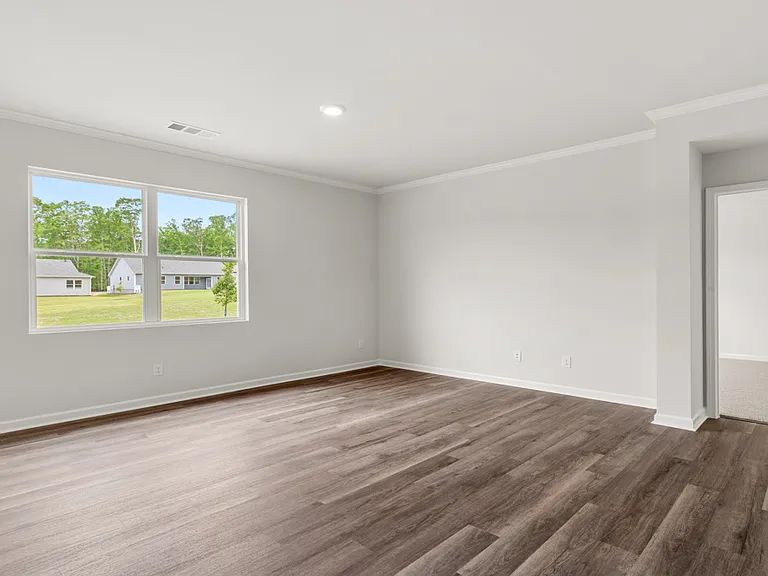 103 Babcock Dr NE — Photo 16
