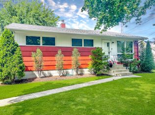 3703 W Monroe St, Sandusky, OH 44870
