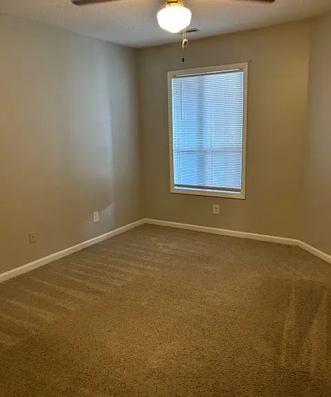 105 Breezewood Dr #A — Photo 13