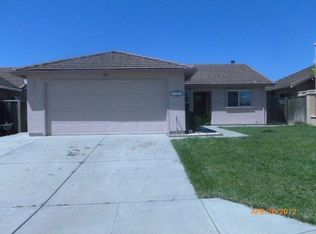 1135 Oso Ct, Salinas, CA 93905