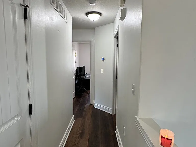 828 Fossilridge Dr — Photo 20