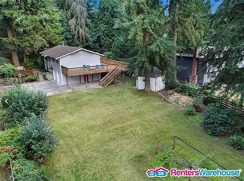 3rd image of 5305 S 336th St