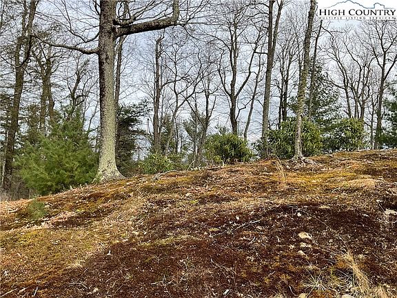 2nd image of Lot  11 & 12 Sunset Ridge Drive
