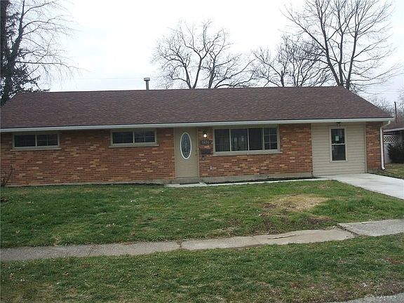 2nd image of 1656 Lanbury Dr