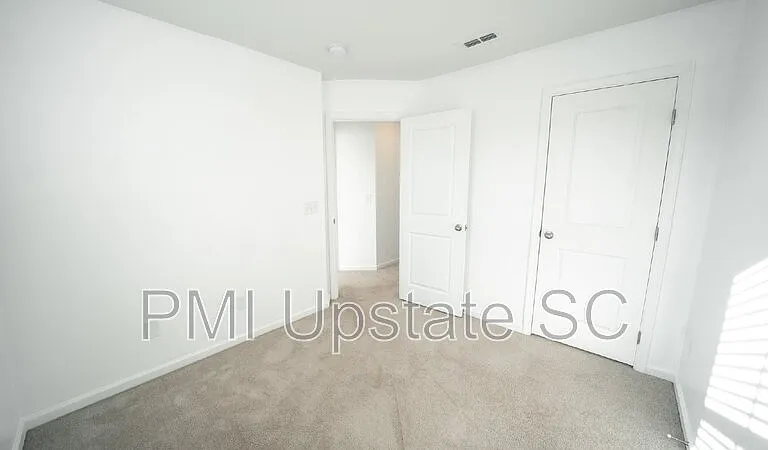 226 Coldwater Creek Ct — Photo 18