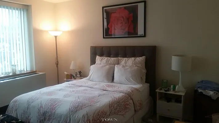 Rented by Town Residential | media 5