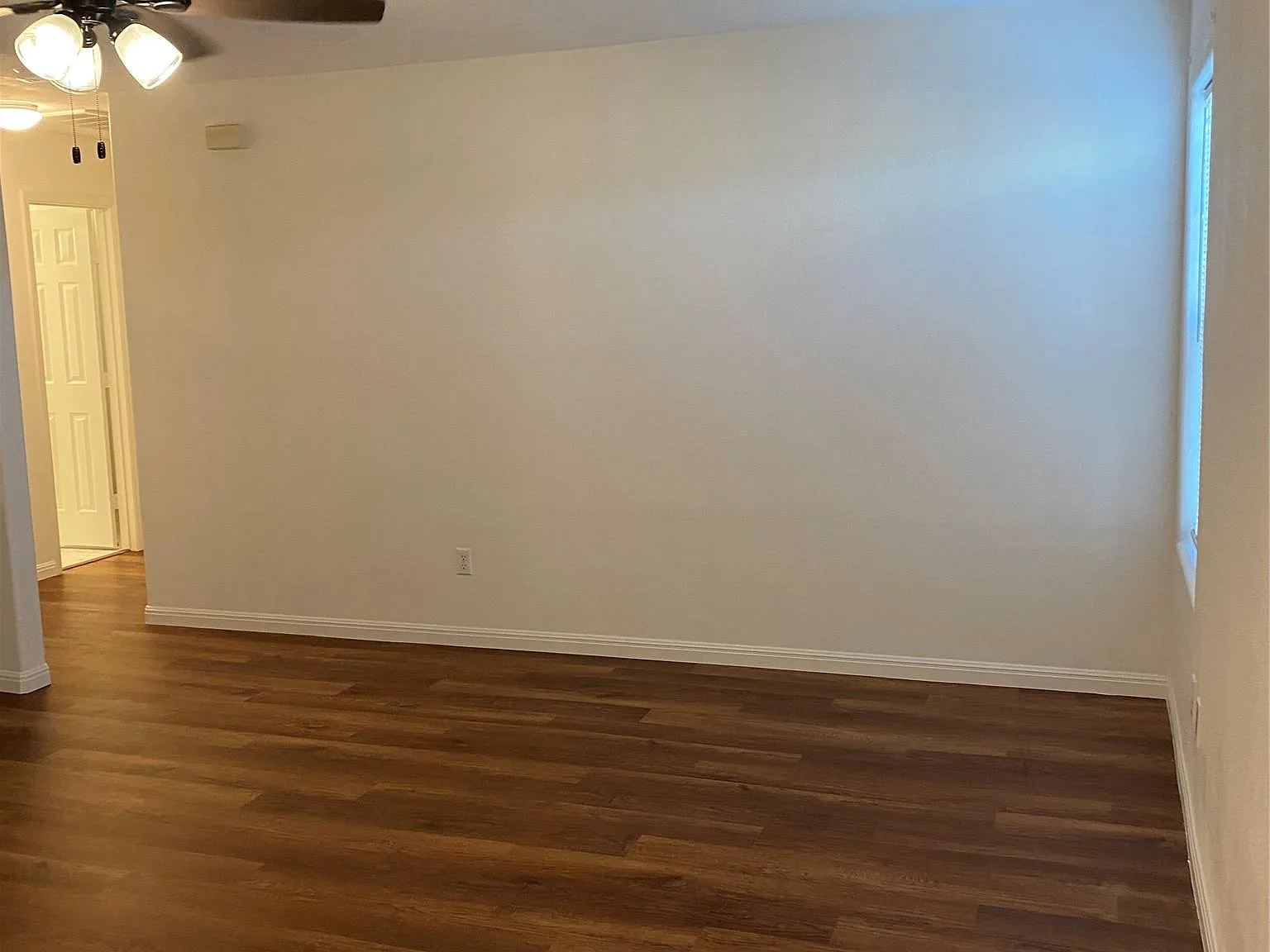 2 bed, 2.0 bath, 1724 sqft, $1,595 — Photo 3