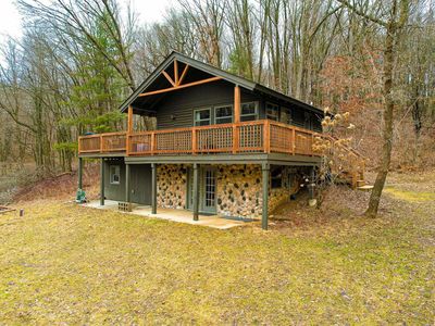 W10448 Whippoorwill Lane, Elroy, WI, 53929