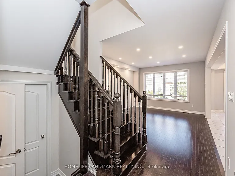 3899 Arvona Pl — Photo 7