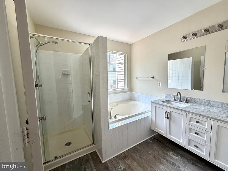 47403 Darkhollow Falls Ter — Photo 16