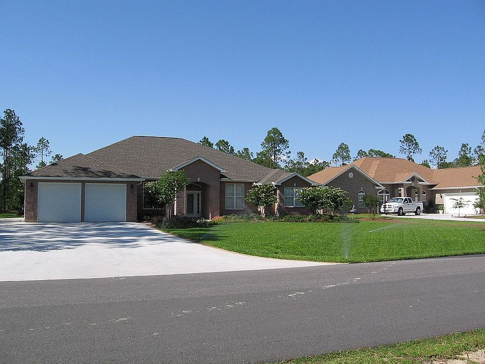 2nd image of 133 White Oaks Blvd