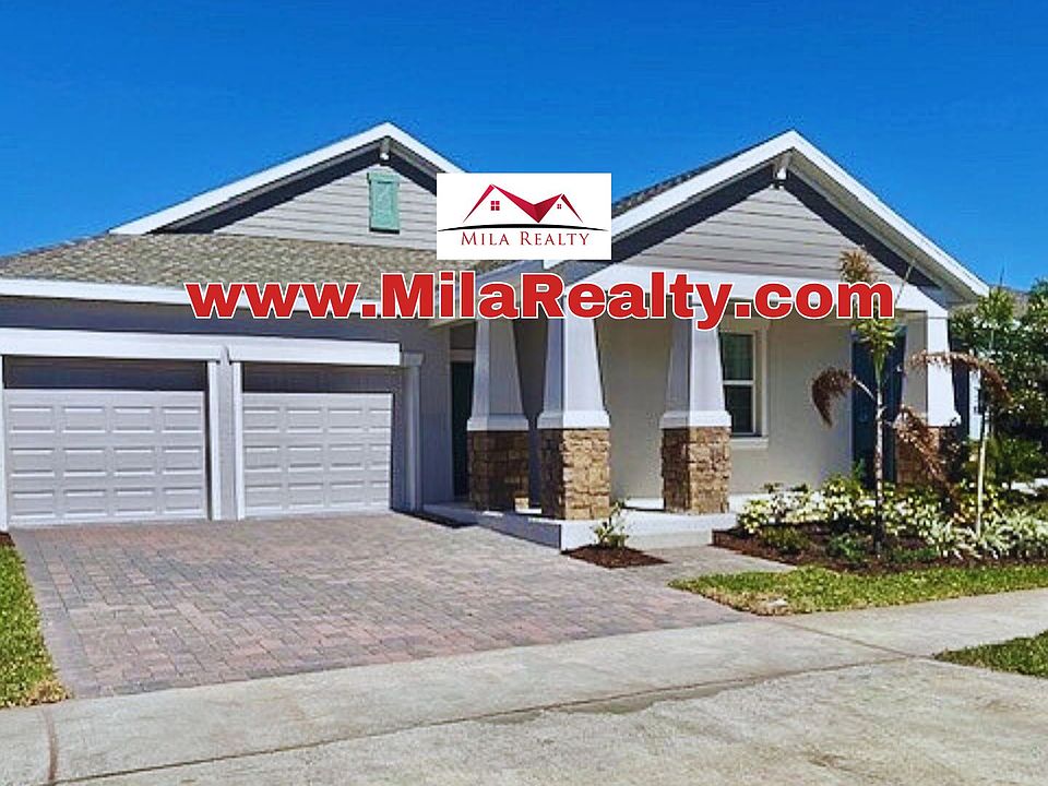 1st image of 2625 Peace Of Mind Ave