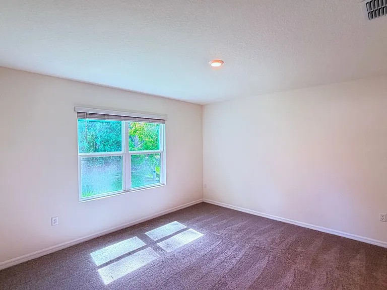 3468 Islewood Ct — Photo 15