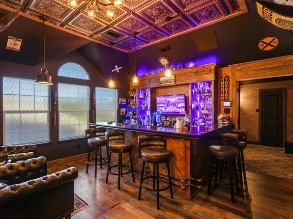 1581 N Hills Dr, Rockwall, TX 75087