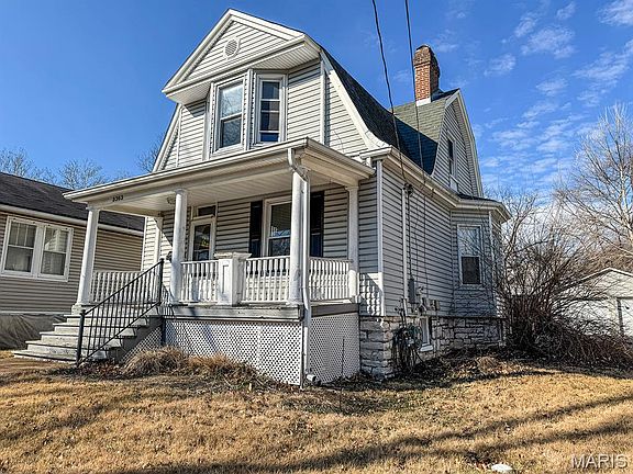 2nd image of 3363 Oxford Blvd