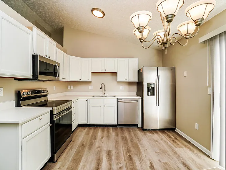 1324 Winesap Dr — Photo 8