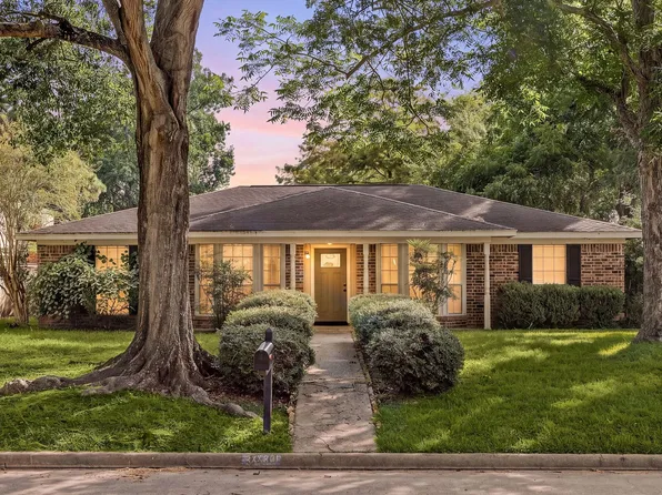 17502 Possums Run Dr, Humble, TX 77396