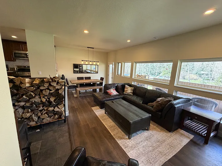 4051 Bighorn Rd #11C — Photo 3