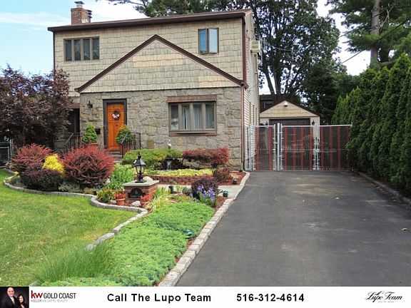 4th image of 6 Garden Ct