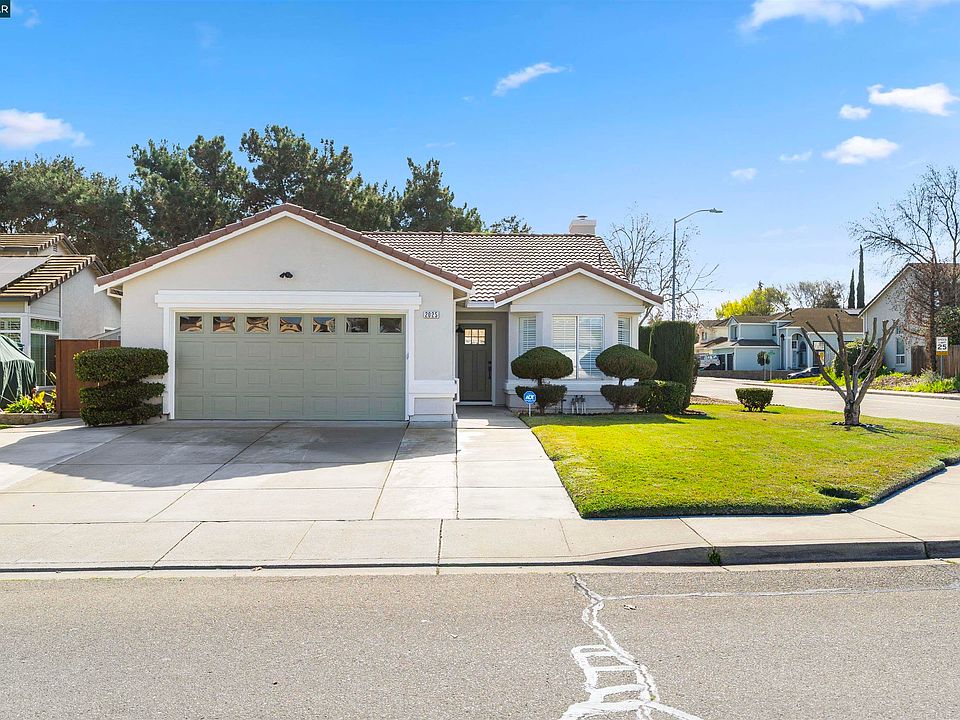 1st image of 2025 Truman Ln