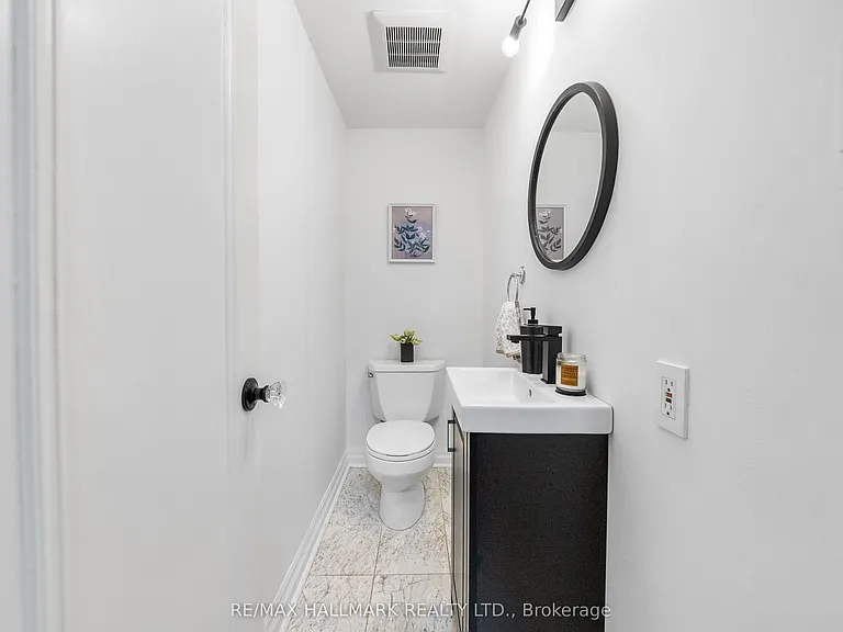 16 Elderwood Dr — Photo 9