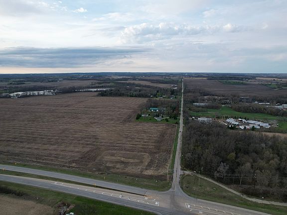 5th image of 0 N Rose Farm Rd