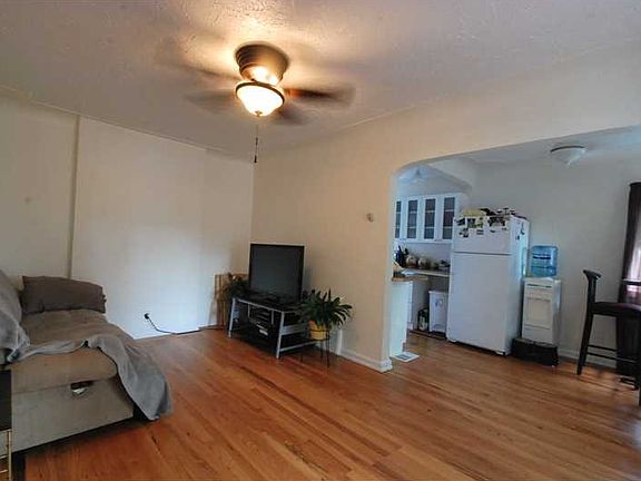 2nd image of 1137 N 24th St