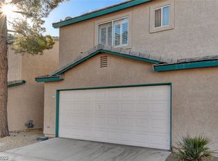 5135 Souvenir Ln #0, Las Vegas, NV 89118