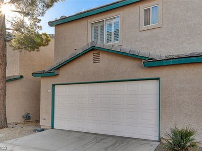 5135 Souvenir Ln #0, Las Vegas, NV, 89118