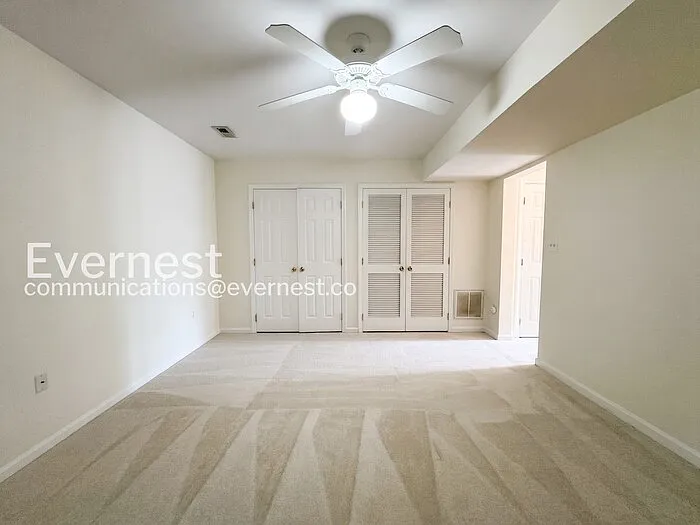 1101 Highpointe Blvd — Photo 15