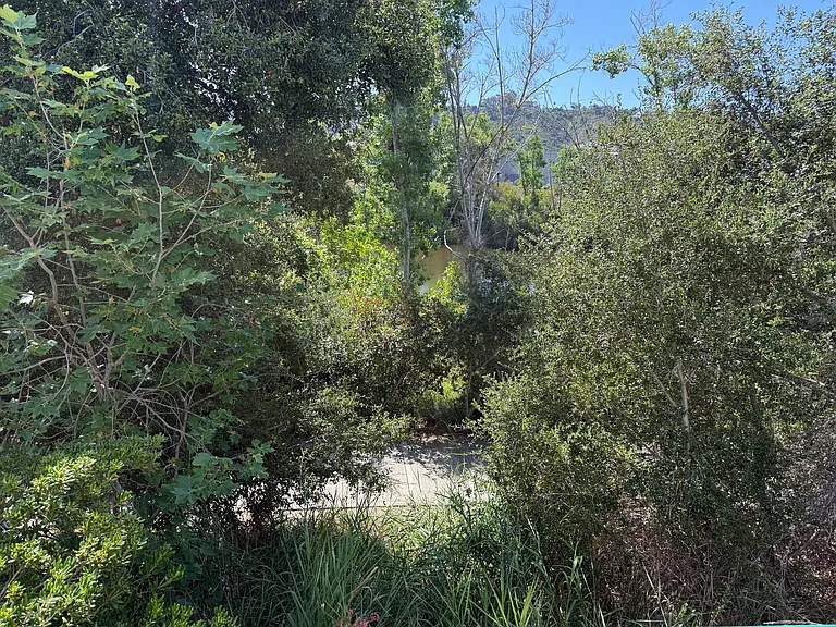 1325 Caminito Gabaldon #K — Photo 5