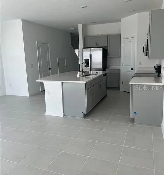 2313 Alee Ln — Photo 7
