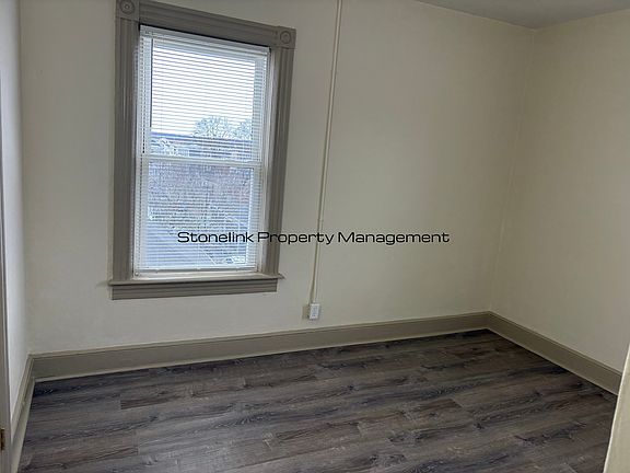 5th image of 81 Fales St #4R