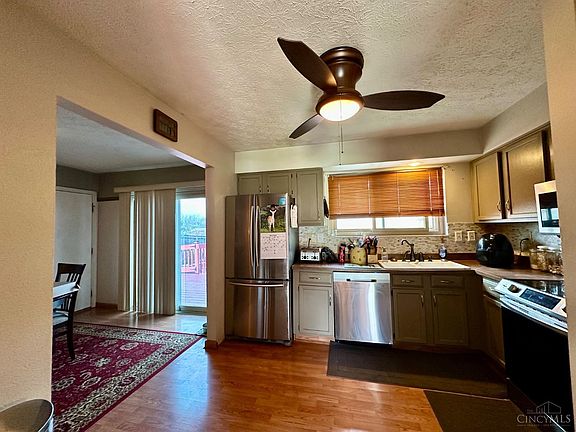 5th image of 5923 Gilmore Dr