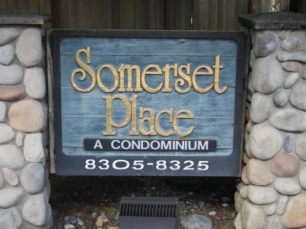 8323 Cirque Dr W Unit 4, University Place, WA 98467