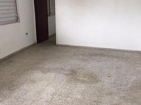 2nd image of F36 Calle 3