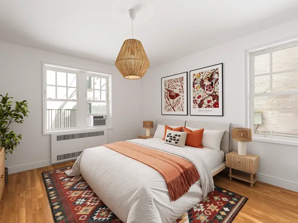 601 East 19th Street image 2 of 6