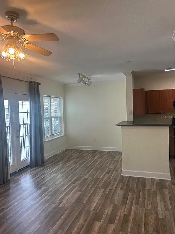 1 bed, 1.0 bath, 667 sqft, $1,525 — Photo 4