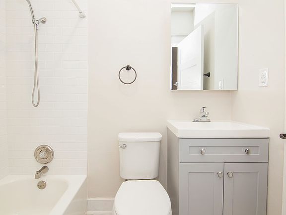 5th image of 611 S Park Ave APT 7