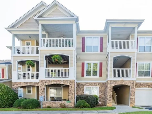 115 Edinburgh Ct #115, Alpharetta, GA 30004