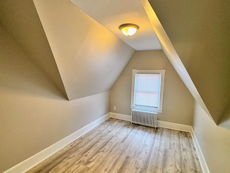 167 County St #3 — Photo 5