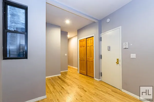 Rented by Highline Residential | media 10