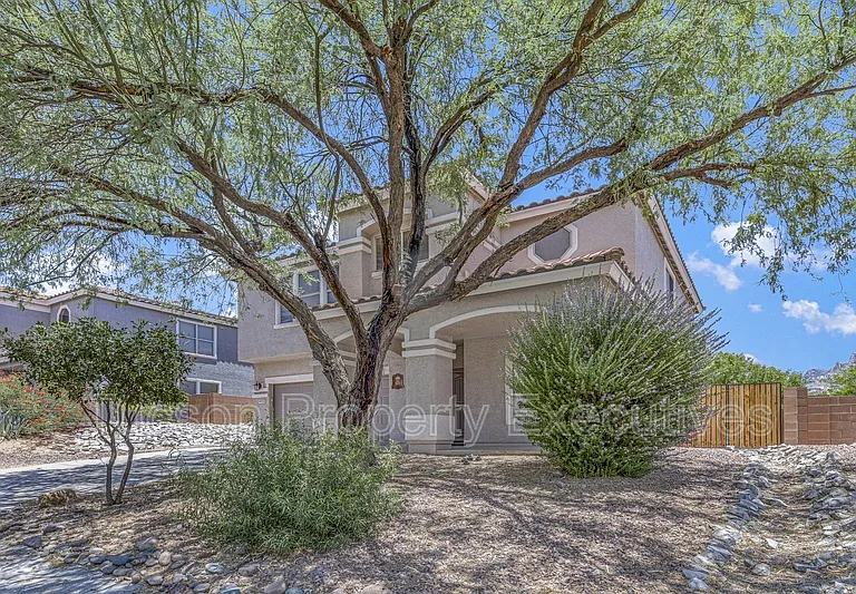 10176 N Nine Iron Dr — Photo 28